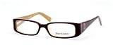 Juicy Couture - Juicy Couture DARLING Eyeglasses
