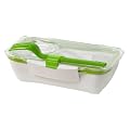 Black + Blum Bento Box, Lime