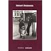Robert Doisneau. Con un'intervista di Sylvain Roumette