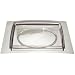 Tramontina 64500/070 Dip Set 