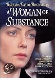 A WOMAN OF SUBSTANCE - The Complete Series (1984) [IMPORT]