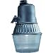 Cooper Lighting AL70MH Metal Halide Fixture