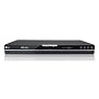 LG RH 397 H DVD- und Festplatten-Rekorder 160 GB (DivX-zertifiziert, USB, HDMI) schwarz
