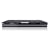 LG RH 397 H DVD- und Festplatten-Rekorder 160 GB (DivX-zertifiziert, USB, HDMI) schwarz
