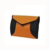 Trousse de toilette SPORT - orange