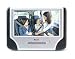 Mustek T70D Mobiler 7