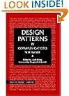 Design Patterns in Communications Software (SIGS Reference Library)