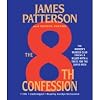 The 8th Confession (The Women's Murder Club) [UNABRIDGED]