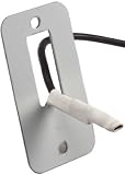 Aprilaire 8052 Remote Mounted Temperature Sensor