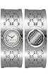 Gucci Women's Twirl Series watch #YA112511 Gucci Women's Twirl Series watch #YA112511