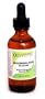 Abdominal Pain Relief Essential Oil Blend