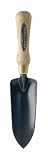 Spear & Jackson Heritage Transplanting Trowel