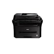 DELL 1135N MONO MULTI-FUNCTION (FAX/COPIER/PRINTER/SCANNER) LASER PRINTER