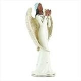 Angel Figurine