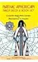 Native American Tarot Deck [With Book]