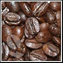 Decaf Mexican Coffee Beans - 5lb Bag