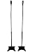 31illd044fL. SL75  Best Satellite Speakers