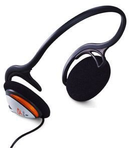 Amazon Product Image