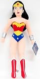  : Justice League: Wonder Woman 22" Plush