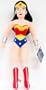 Justice League: Wonder Woman 22" Plush