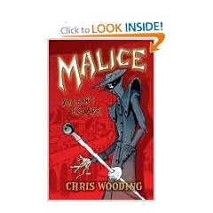 Malice