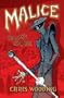 MALICE
