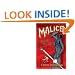 Malice