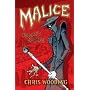 Malice