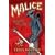 Malice