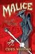 Malice