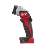 Tools: Milwaukee 2735 20 M18 LED Worklight 31ilmFPDFnL. SL160 Tools: Milwaukee 2735 20 M18 LED Worklight