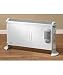 Dimplex 3kW Convector Heater with Turbo Fan.