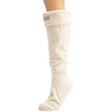 picture of Hunter Fleece Welly Socks