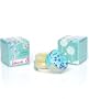 Love & Toast Star Anise 6g/0.22oz Lip Balm