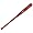 Youth Mattingly Maple Baseball Bat - 30