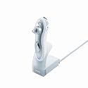 Panasonic EH2511 Pore Cleanser With Mist