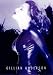 GILLIAN ANDERSON ~ SEXY ~ LEATHER ~ NEW POSTER(Size 24