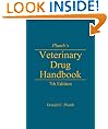 Plumb's Veterinary Drug Handbook