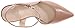 Nine West Women's Felixa Leather Dress Pump