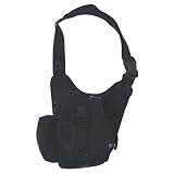 Produkt-Bild: MFH Schulter-Umh&auml;ngetasche 30702 Unisex Tasche