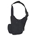 MFH Schulter-Umhängetasche 30702 Unisex Tasche