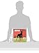 Dobermans 2016 Square 12x12