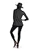 Free to Live 3 Pack Long Sleeve Nursing Tops Breastfeeding Shirts Cardigan Sweaters for Women Lightweight Postpartum Clothes
