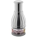 Judge SS Onion Chopper