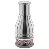 Judge SS Onion Chopper