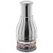 Kitchen & Housewares : Judge SS Onion Chopper