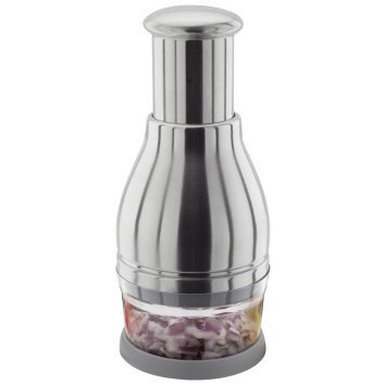 Judge SS Onion Chopper
