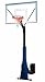 First Team RollaSport Select Portable Basketball System