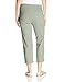 Jag Jeans Women's Echo Pull on Crop