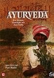 AYURVEDA: Art Of Being (2001) [IMPORT]